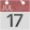 Duration