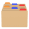 Materials